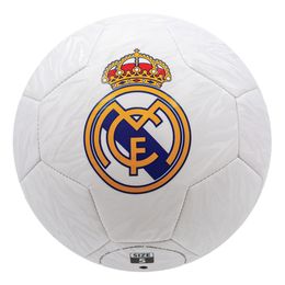 Fotboll Real Madrid