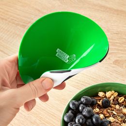 Bildspel - Fotbollsskål med Underlägg