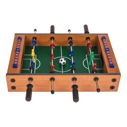 Bildspel - Fotbollsspel Retro Mini