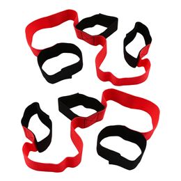 Lysbildefremvisning - Fotrem til Lagspill