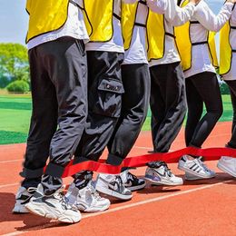 Lysbildefremvisning - Fotrem til Lagspill