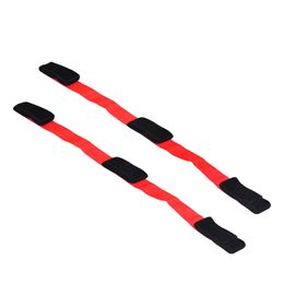 Lysbildefremvisning - Fotrem til Lagspill