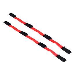 Lysbildefremvisning - Fotrem til Lagspill