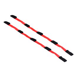 Lysbildefremvisning - Fotrem til Lagspill