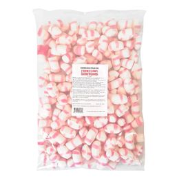 Franssons Gammeldags Polka Storpakning