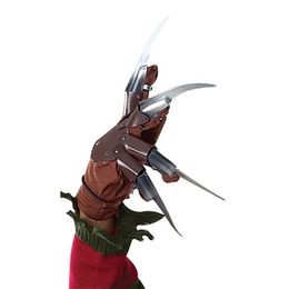 Freddy Krueger Handske