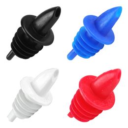 Free Flow Droppkorkar