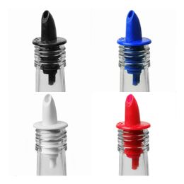 Bildspel - Free Flow Droppkorkar