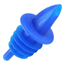 Bildspel - Free Flow Droppkorkar