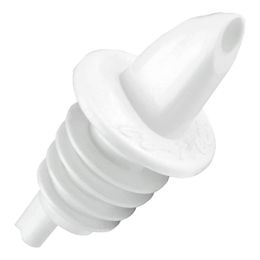 Bildspel - Free Flow Droppkorkar