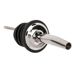 Bildspel - Freeflow Droppkork