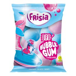 Frisia UFO Bubblegum Godispåse