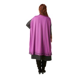 Lysbildefremvisning - Frost 2 Anna Kostume