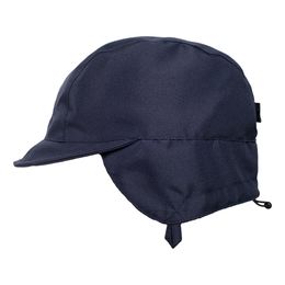 Bildspel - Fulmössa Blå