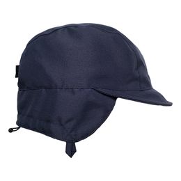 Bildspel - Fulmössa Blå