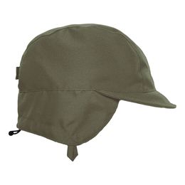 Diaesitys - Lakki Vihreä