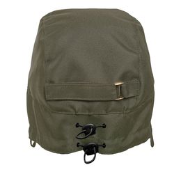 Diaesitys - Lakki Vihreä