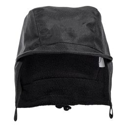 Bildspel - Fulmössa Svart