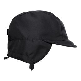 Bildspel - Fulmössa Svart