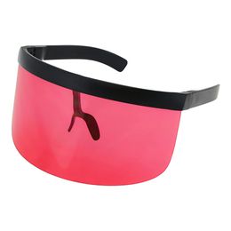 Diaesitys - Futuristiset Lasit