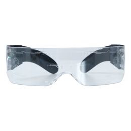 Bildspel - Futuristiska LED-glasögon