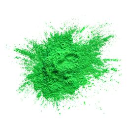 Lysbildefremvisning - FX Pulver/Holi Pulver