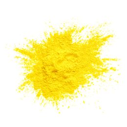 Lysbildefremvisning - FX Pulver/Holi Pulver