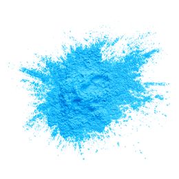 Lysbildefremvisning - FX Pulver/Holi Pulver