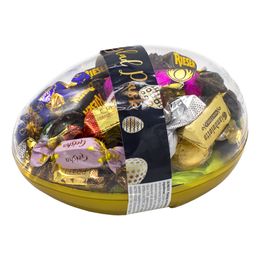 Fyldt Påskeæg Premium