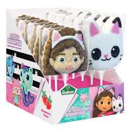 Gabbys Dockhus Marshmallows Klubba