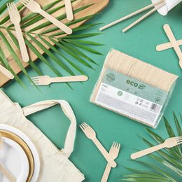 Lysbildefremvisning - Gafler i Træ