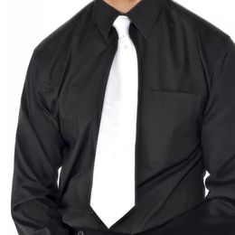 Diaesitys - Gangsterisolmio Valkoinen