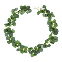 Guirlande Eucalyptus