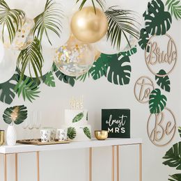 Lysbildefremvisning - Gæstebog Grøn Almost Mrs