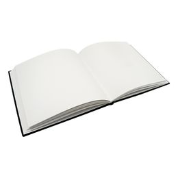 Lysbildefremvisning - Gæstebog Grøn Almost Mrs