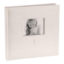 Gästbok Konfirmation