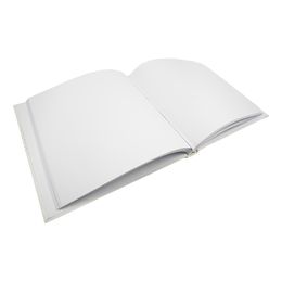 Bildspel - Gästbok Konfirmation