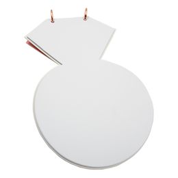 Bildspel - Gästbok She Said Yes Diamantring