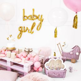 Diaesitys - Vieraskirjataulu Pilvi