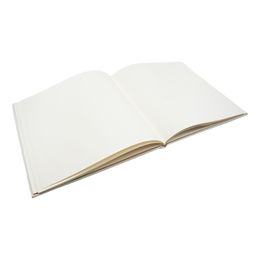 Bildspel - Gästbok Välkommen Till Världen