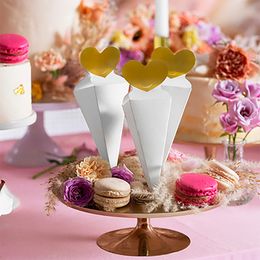 Bildspel - Gåvoboxar Hjärtan