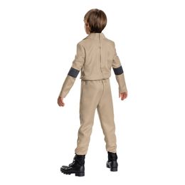 Bildspel - Ghostbusters Classic Barn Maskeraddräkt