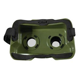 Lysbildefremvisning - Ghostbusters Ecto Goggles til Børn