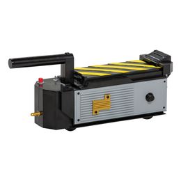 Bildspel - Ghostbusters Spökfälla