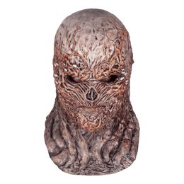 Ghoulish Latexmask Vecna