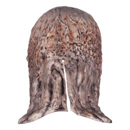 Bildspel - Ghoulish Latexmask Vecna