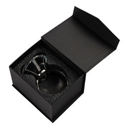 Bildspel - Gigantisk Diamantring