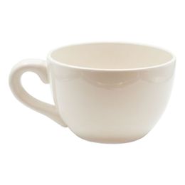 Bildspel - Gigantisk Mugg