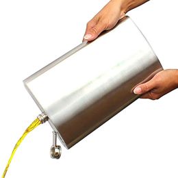 Bildspel - Gigantisk Plunta