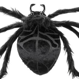 Diaesitys - Jättimäinen Hämähäkki